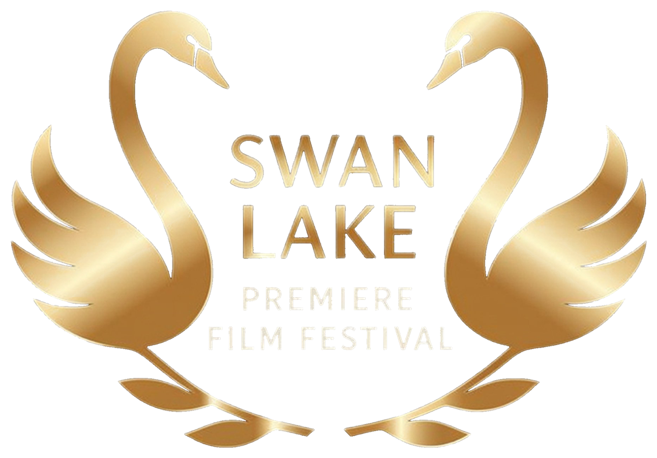 Swan Lake Premiere Film Festival