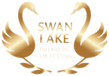 Swan Lake Premiere Film Festival